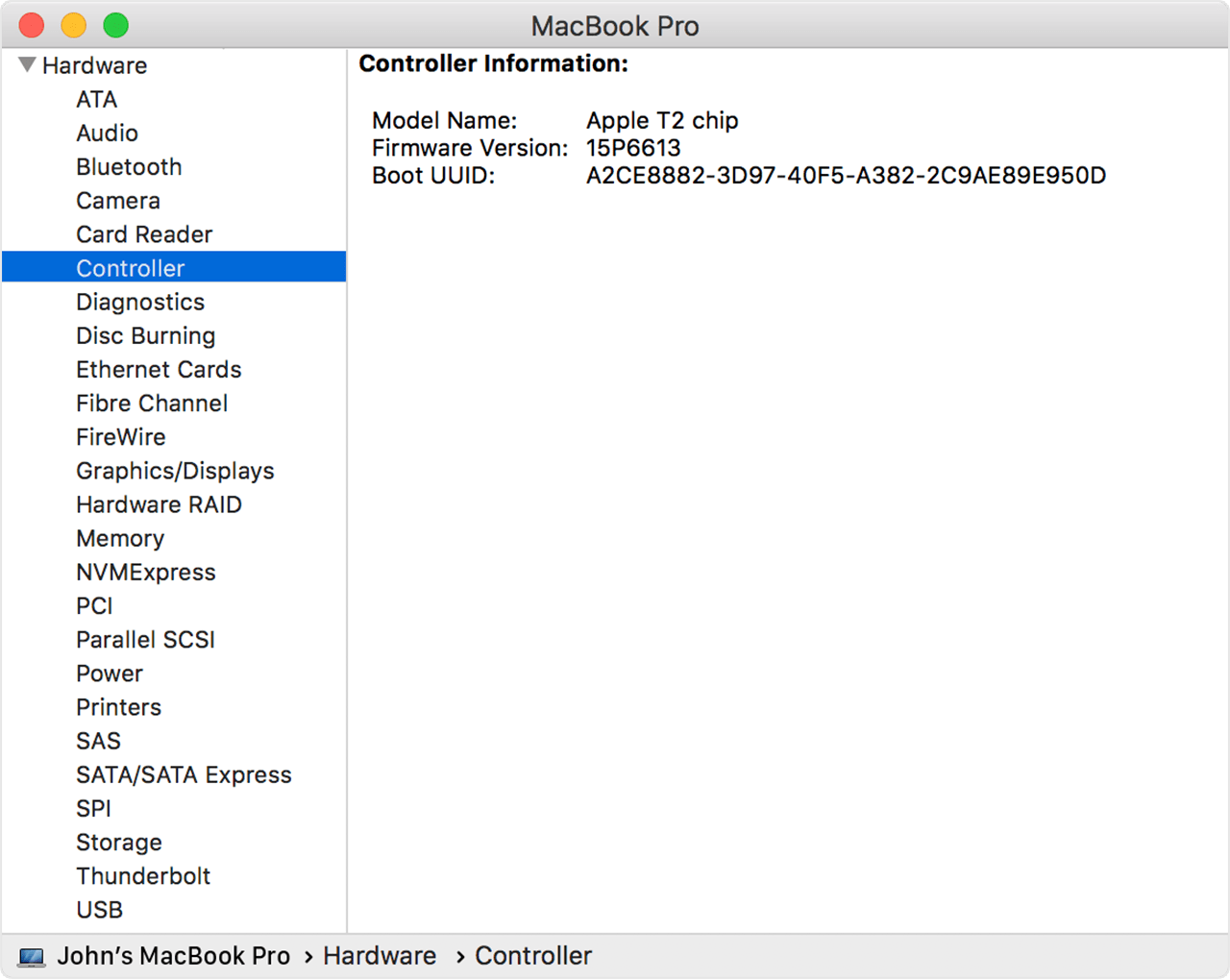 mac format usb for ubuntu iso